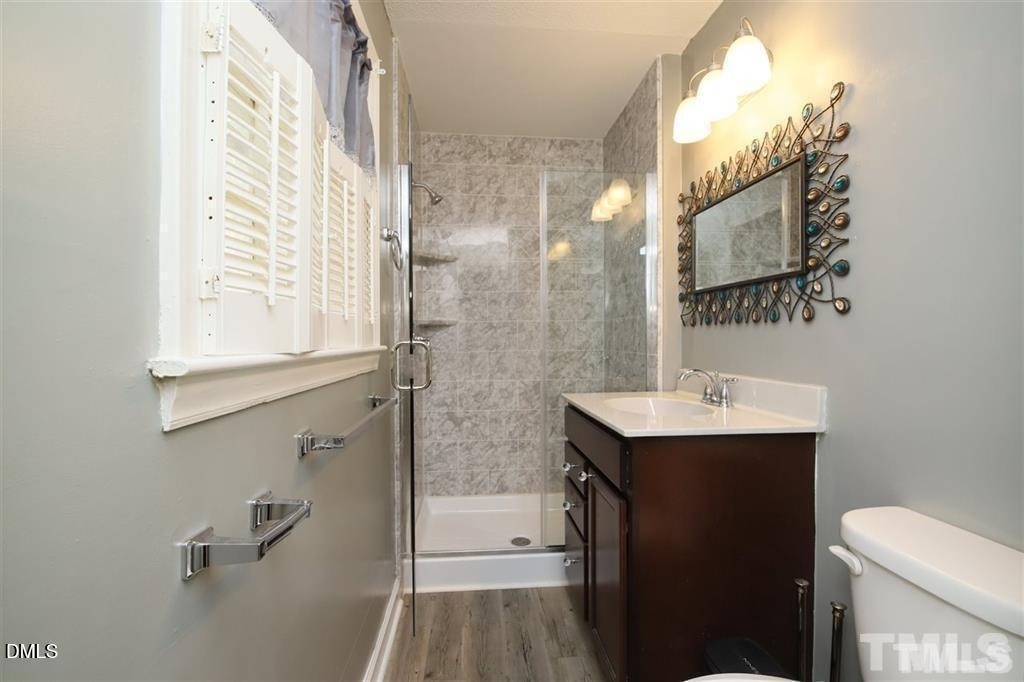 2518 W Wilson Street - Photo 12