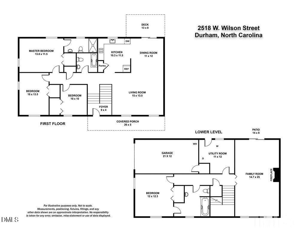 2518 W Wilson Street - Photo 19