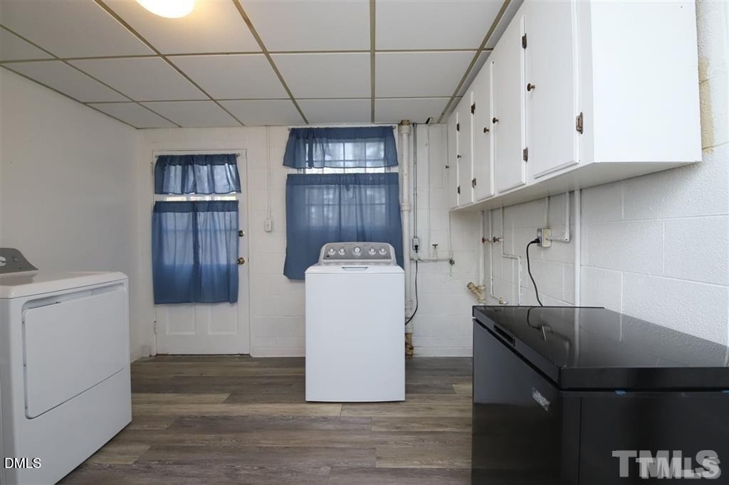 2518 W Wilson Street - Photo 18