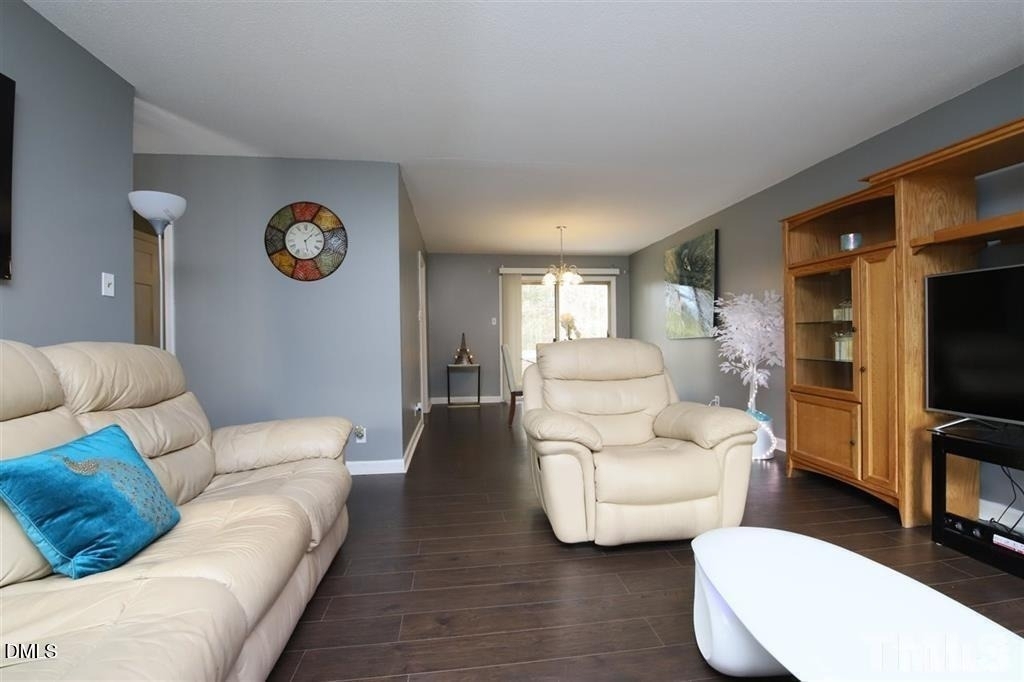2518 W Wilson Street - Photo 5
