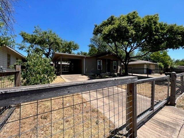7909 Lazy Ln - Photo 1