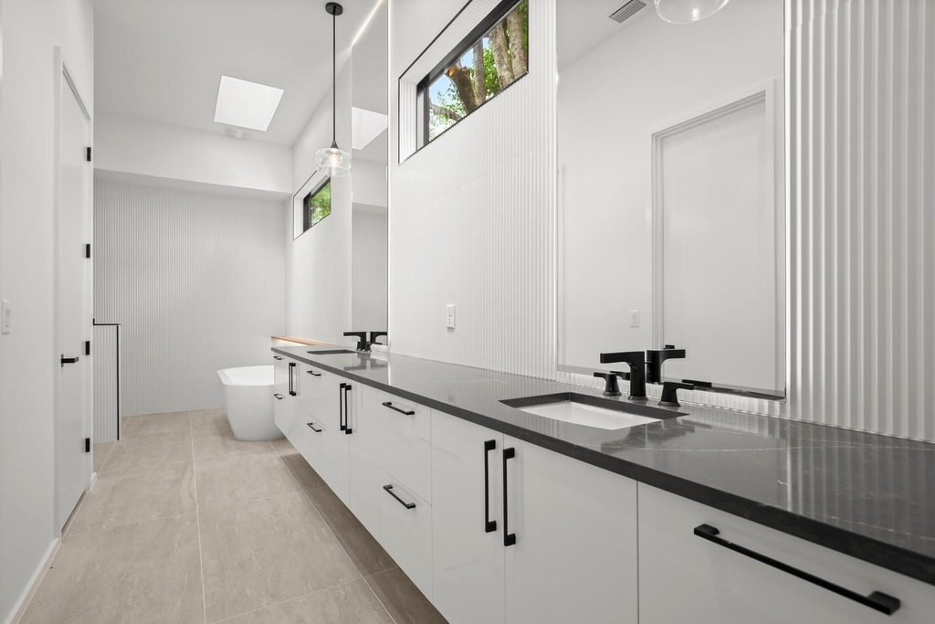 2215 S 3rd St - Photo 19