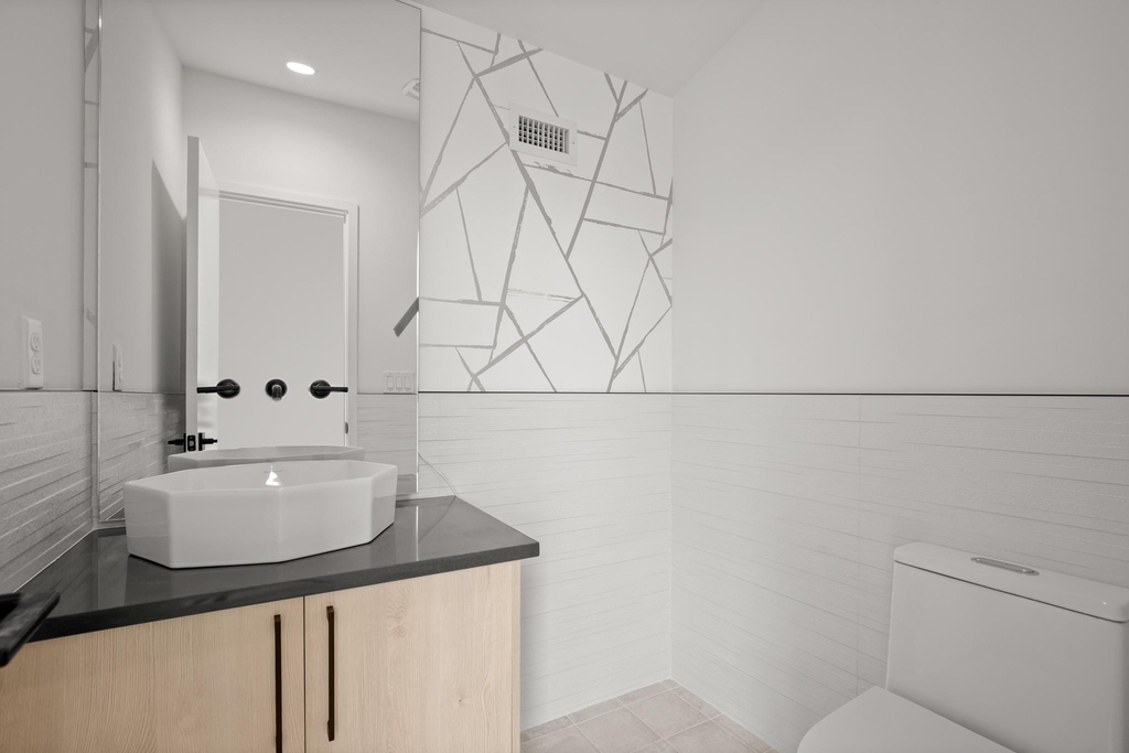 2215 S 3rd St - Photo 27