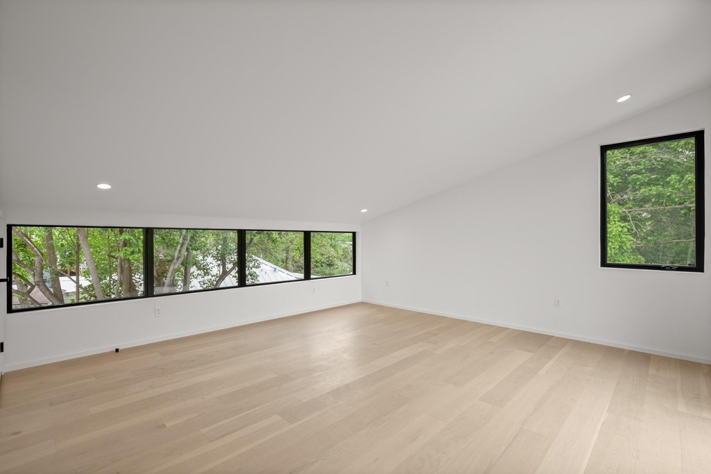 2215 S 3rd St - Photo 25