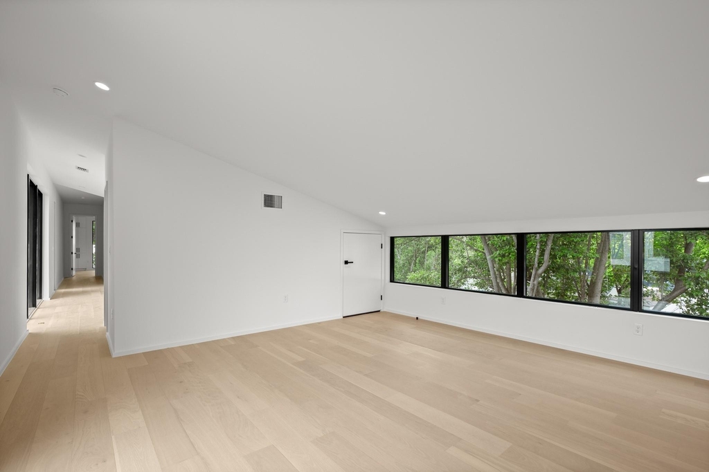 2215 S 3rd St - Photo 26