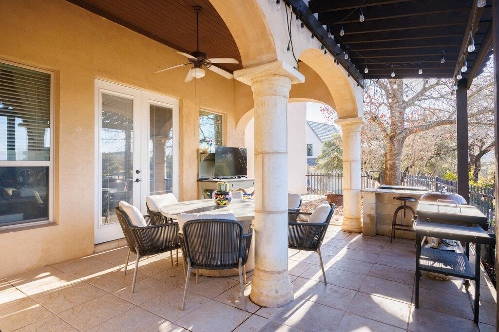 22226 Rivolta Ln - Photo 3