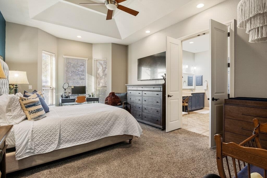 22226 Rivolta Ln - Photo 14