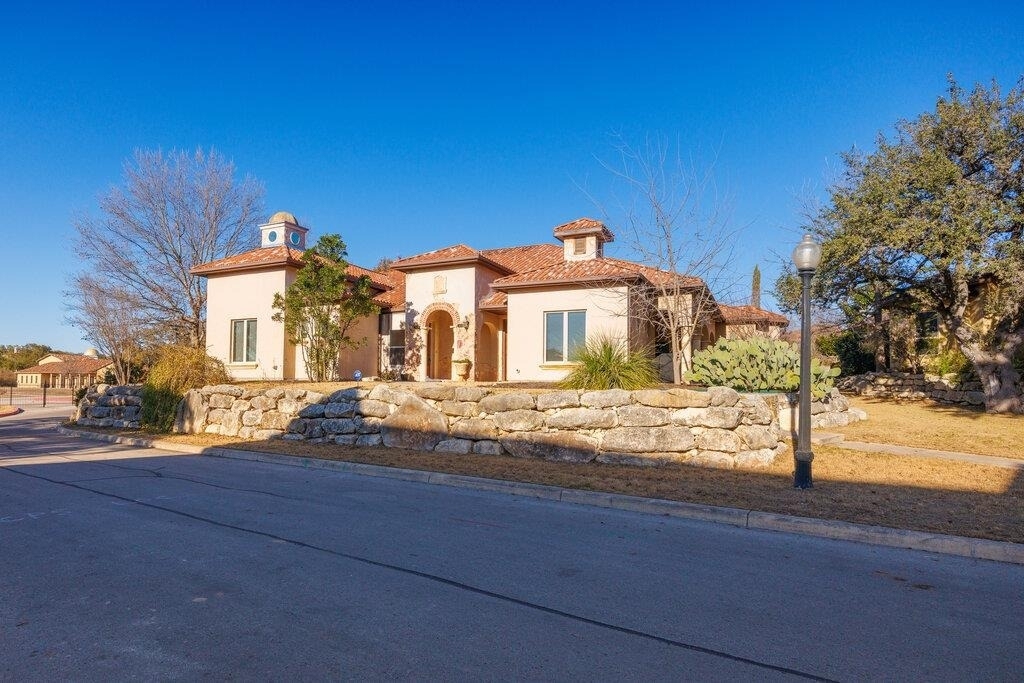 22226 Rivolta Ln - Photo 0
