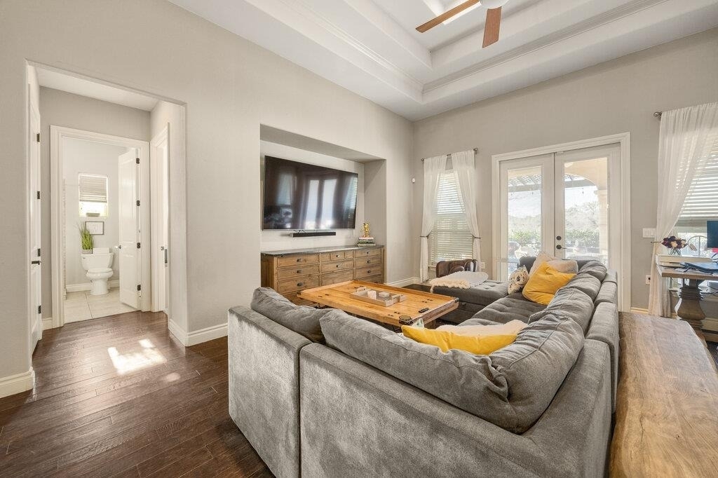 22226 Rivolta Ln - Photo 7