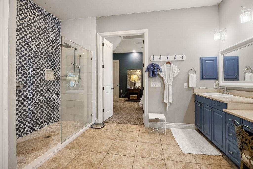 22226 Rivolta Ln - Photo 22