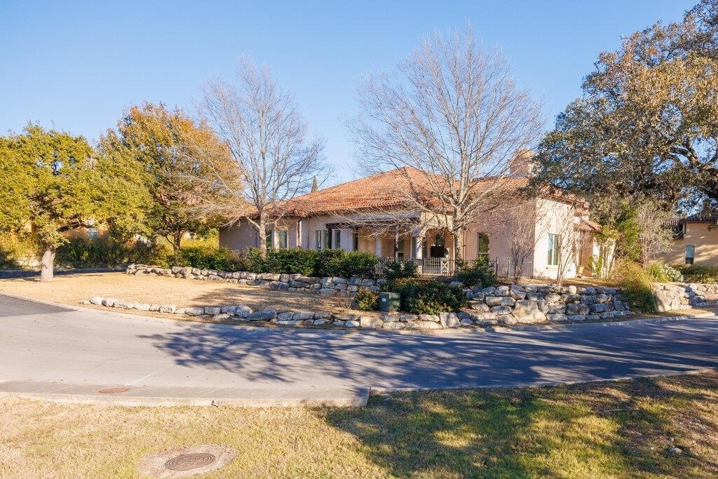 22226 Rivolta Ln - Photo 6