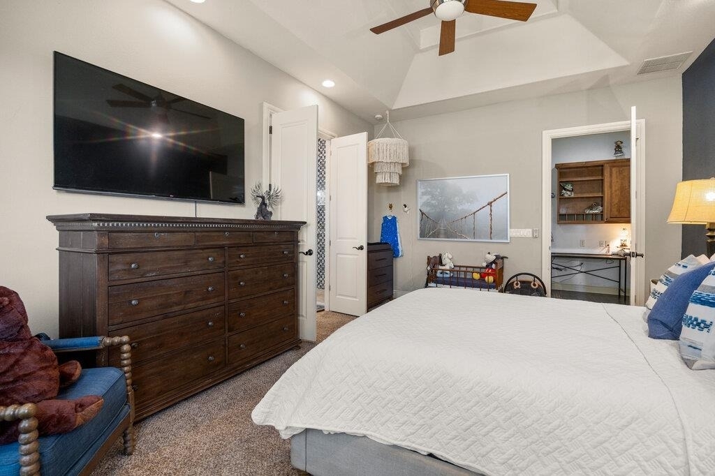 22226 Rivolta Ln - Photo 15