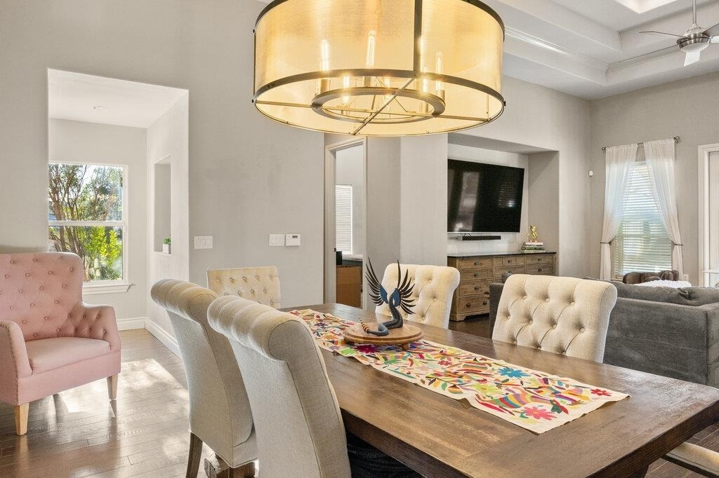 22226 Rivolta Ln - Photo 4
