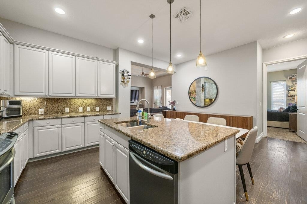22226 Rivolta Ln - Photo 23