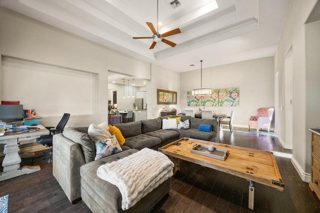 22226 Rivolta Ln - Photo 9