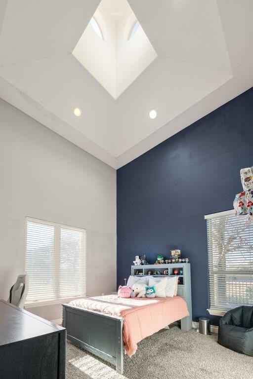 22226 Rivolta Ln - Photo 12