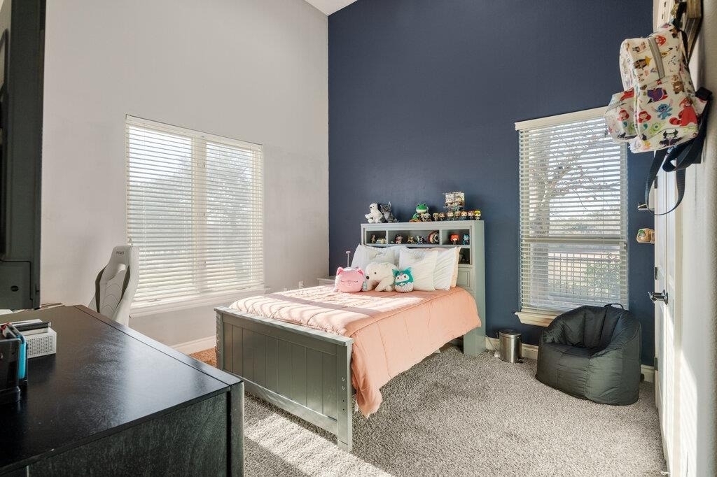 22226 Rivolta Ln - Photo 10