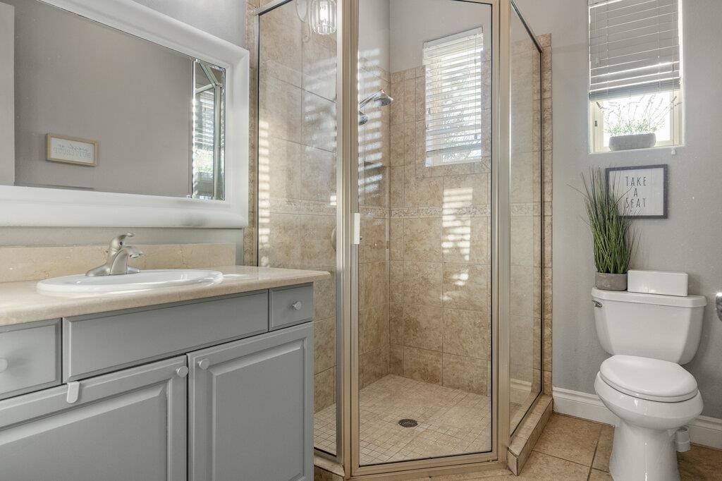 22226 Rivolta Ln - Photo 13