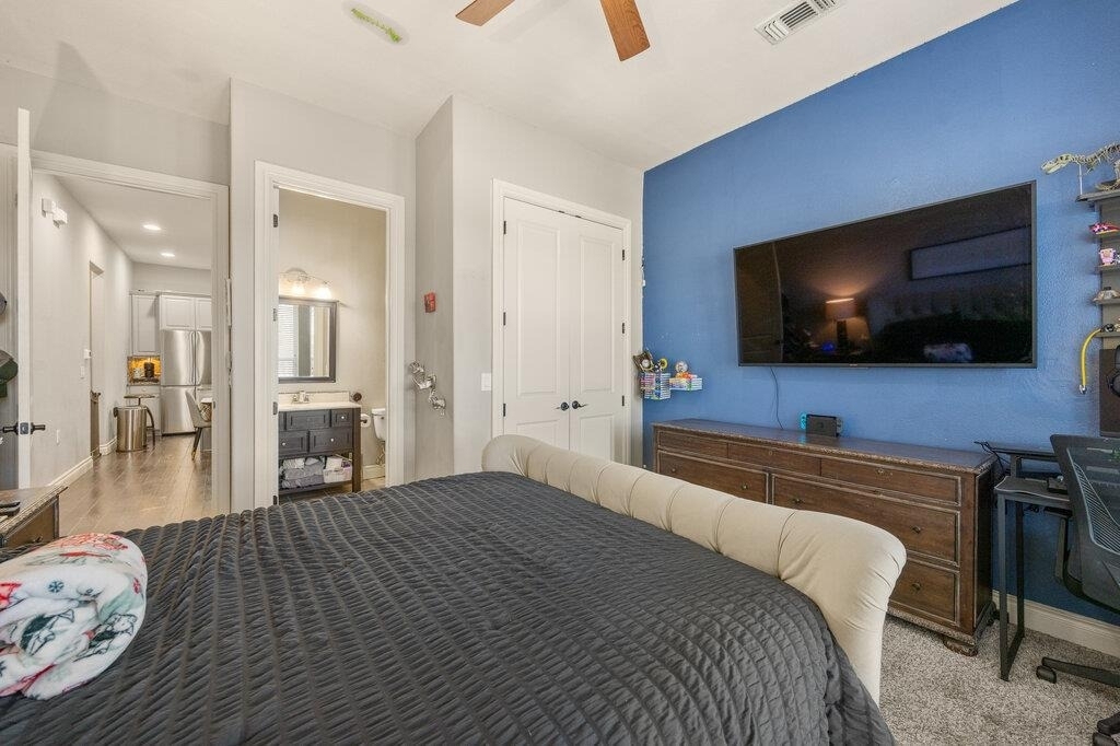 22226 Rivolta Ln - Photo 19