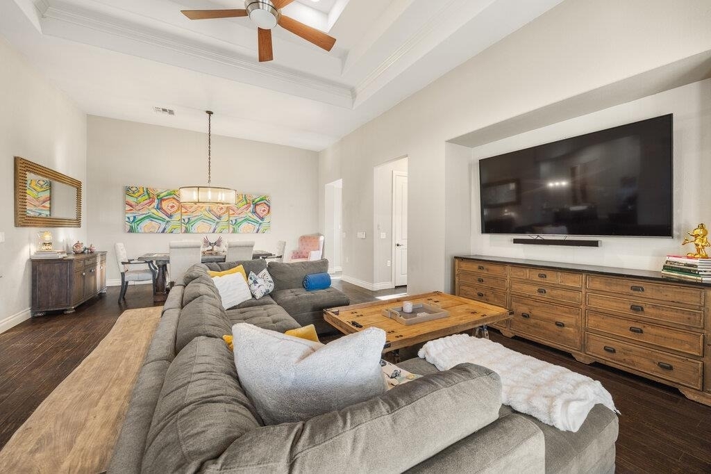 22226 Rivolta Ln - Photo 8