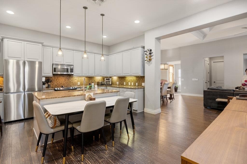 22226 Rivolta Ln - Photo 2