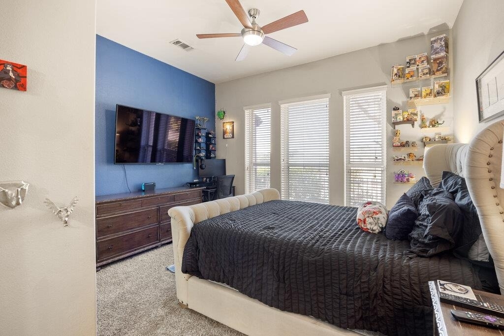 22226 Rivolta Ln - Photo 17