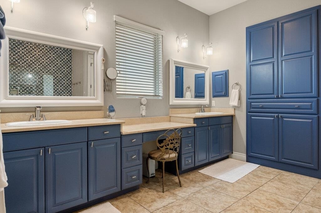 22226 Rivolta Ln - Photo 16