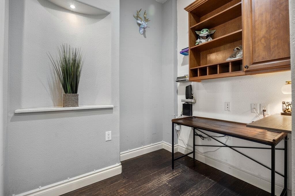 22226 Rivolta Ln - Photo 18
