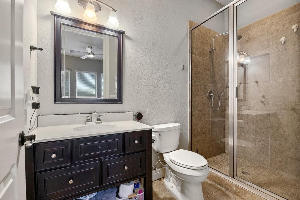 22226 Rivolta Ln - Photo 20