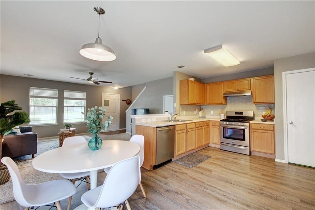 13905 Briarcreek Loop - Photo 6