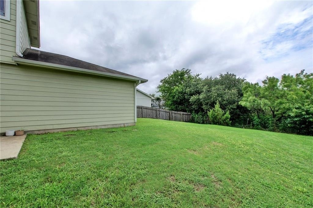 13905 Briarcreek Loop - Photo 22