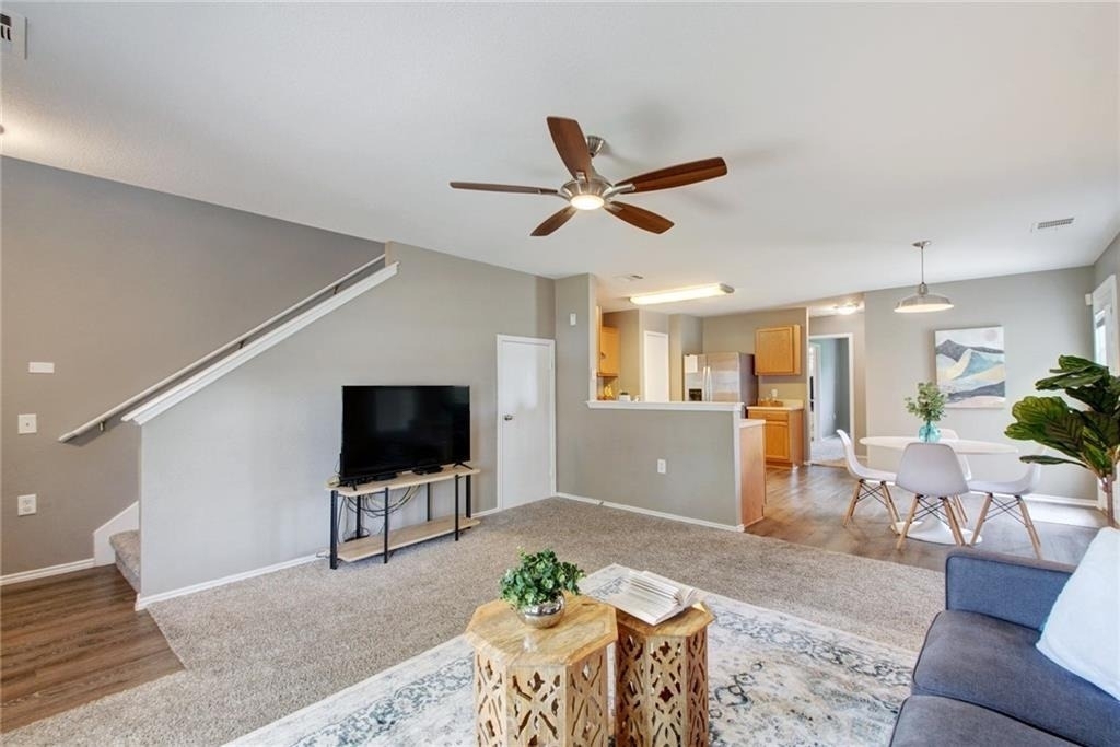13905 Briarcreek Loop - Photo 3