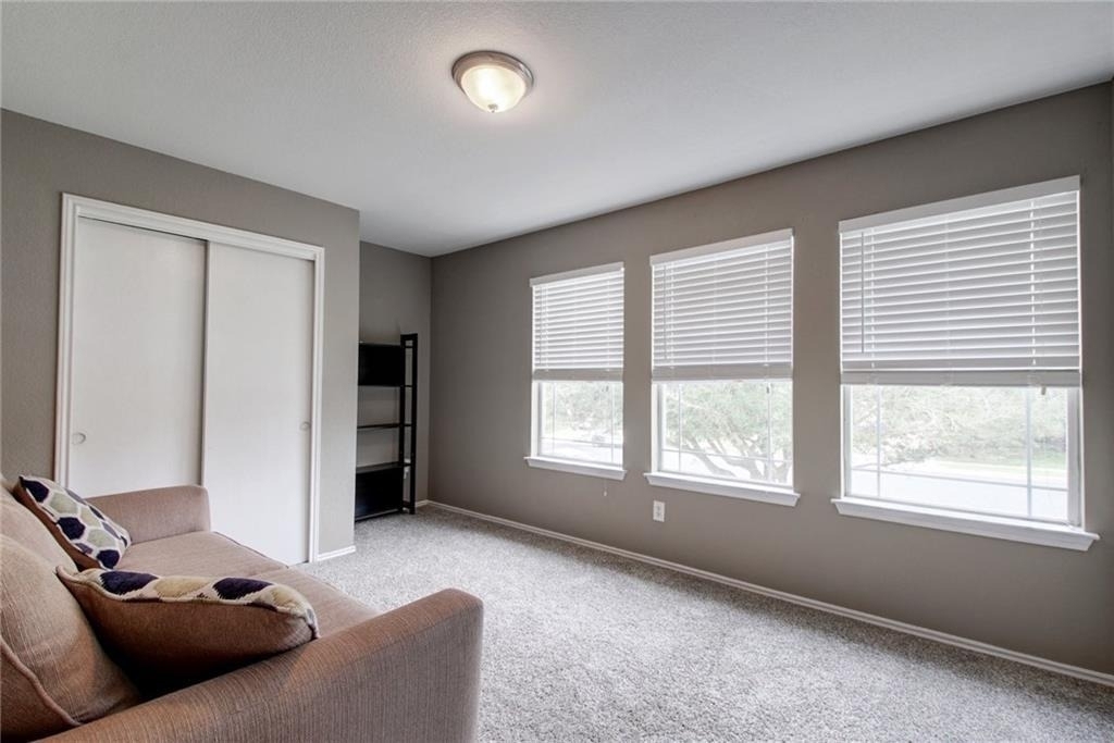 13905 Briarcreek Loop - Photo 15