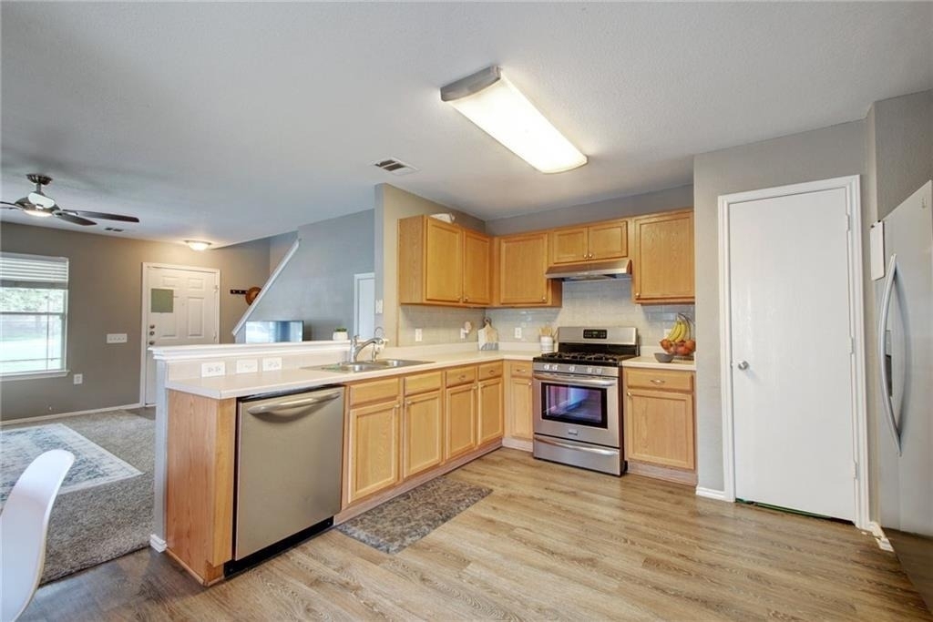 13905 Briarcreek Loop - Photo 9