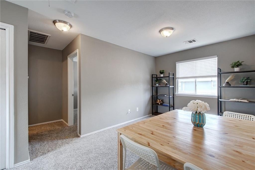 13905 Briarcreek Loop - Photo 13