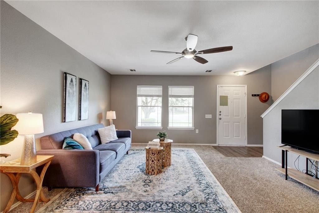 13905 Briarcreek Loop - Photo 5