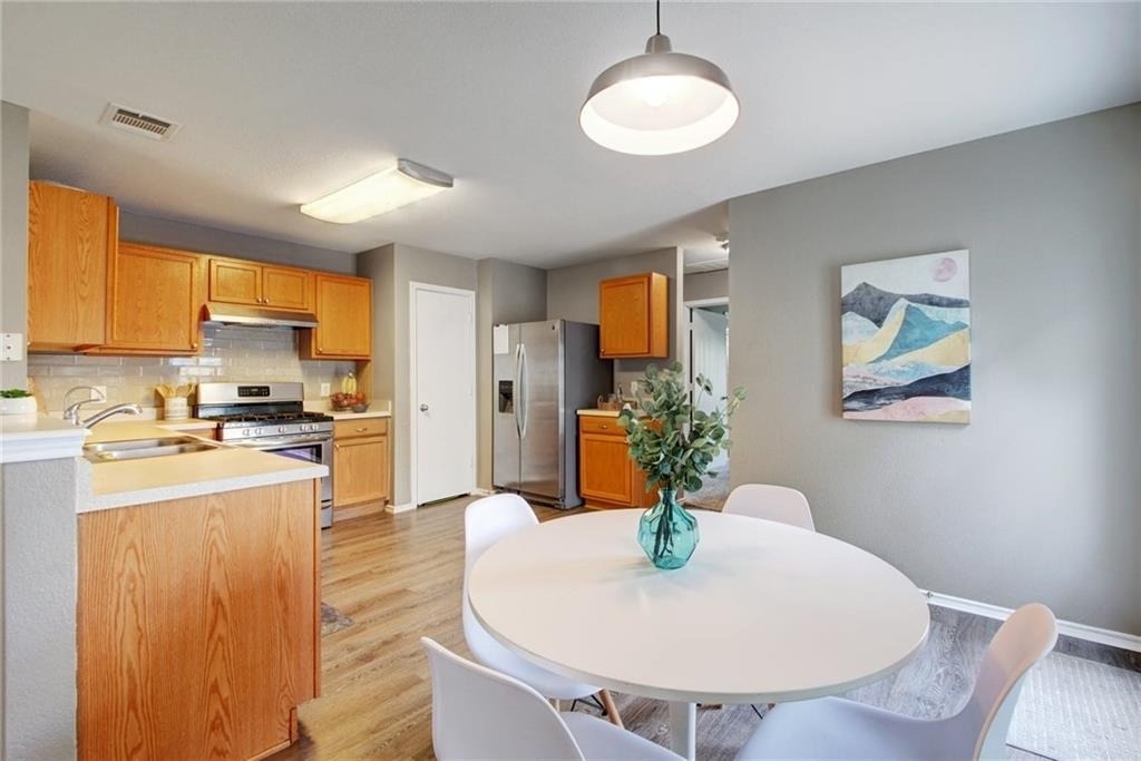 13905 Briarcreek Loop - Photo 10