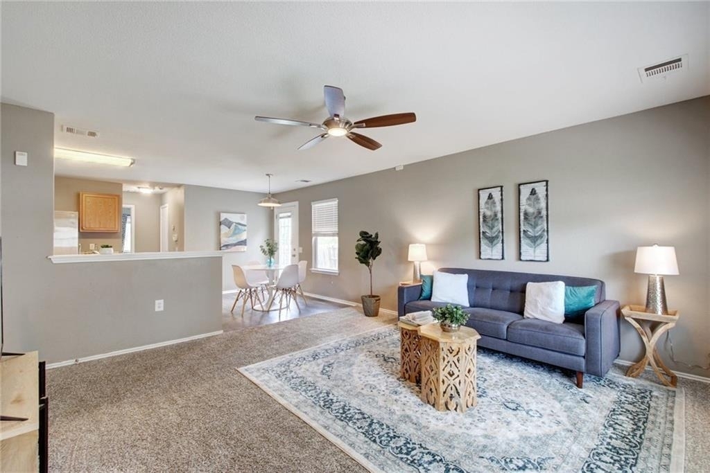 13905 Briarcreek Loop - Photo 2