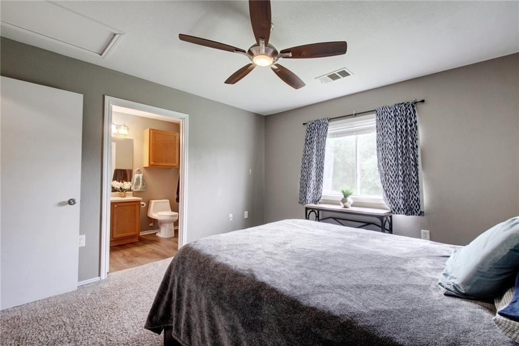 13905 Briarcreek Loop - Photo 21