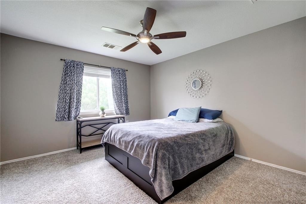 13905 Briarcreek Loop - Photo 20