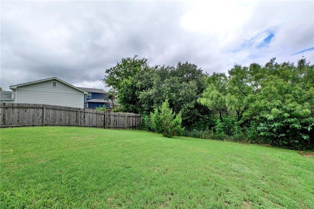 13905 Briarcreek Loop - Photo 24