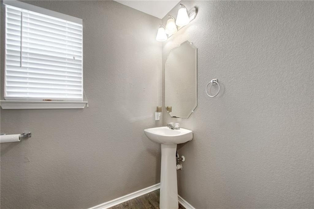 13905 Briarcreek Loop - Photo 19