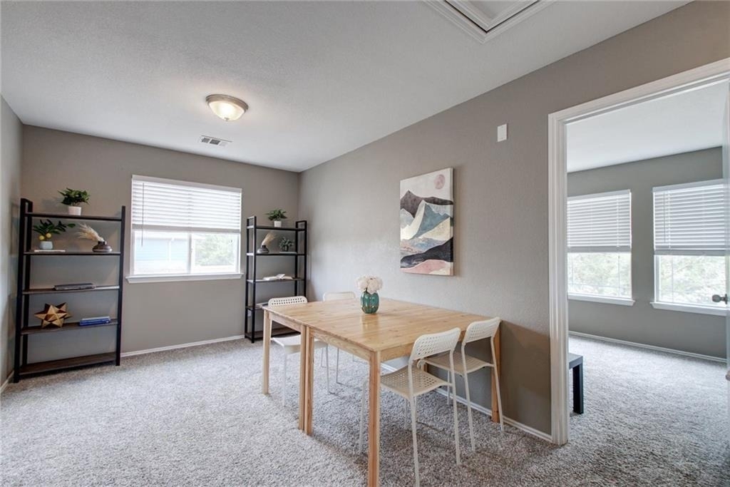 13905 Briarcreek Loop - Photo 14