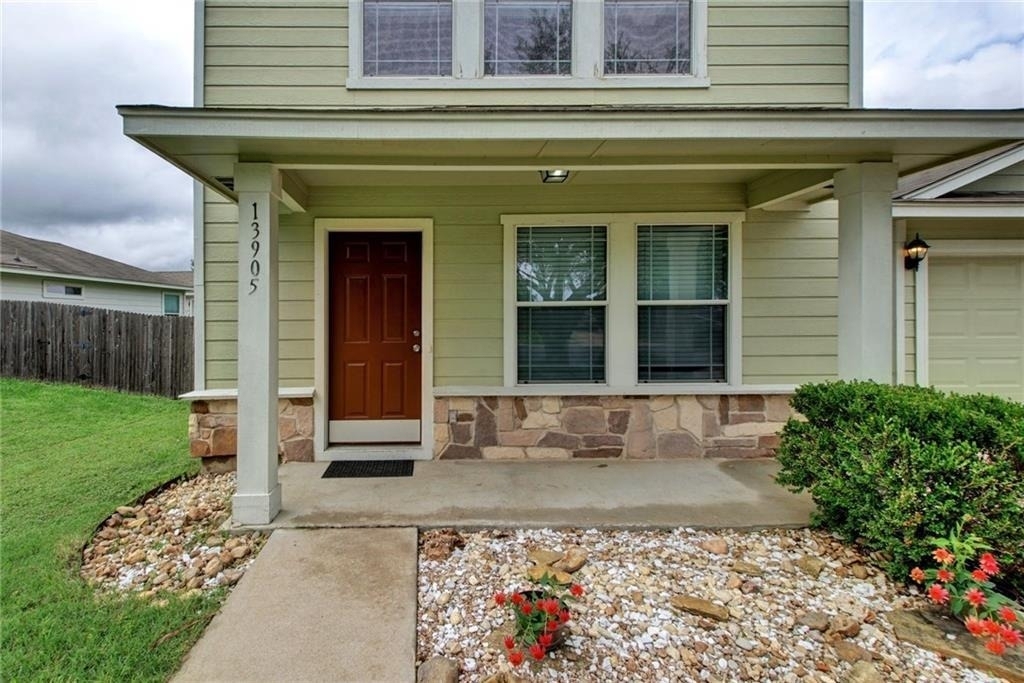 13905 Briarcreek Loop - Photo 1