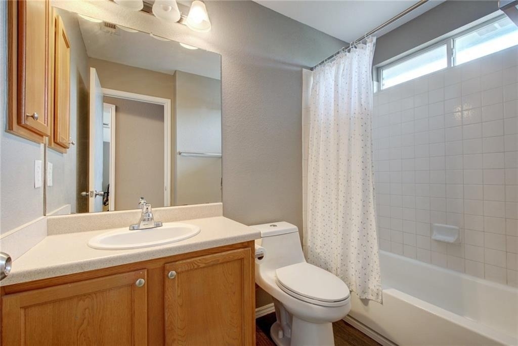 13905 Briarcreek Loop - Photo 17