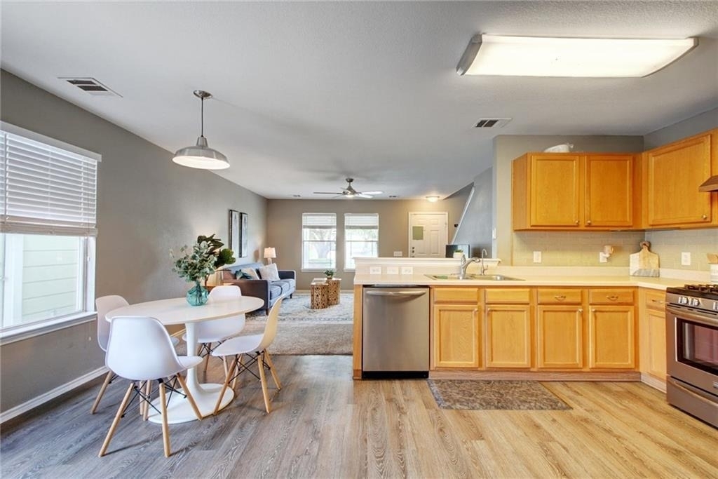 13905 Briarcreek Loop - Photo 7