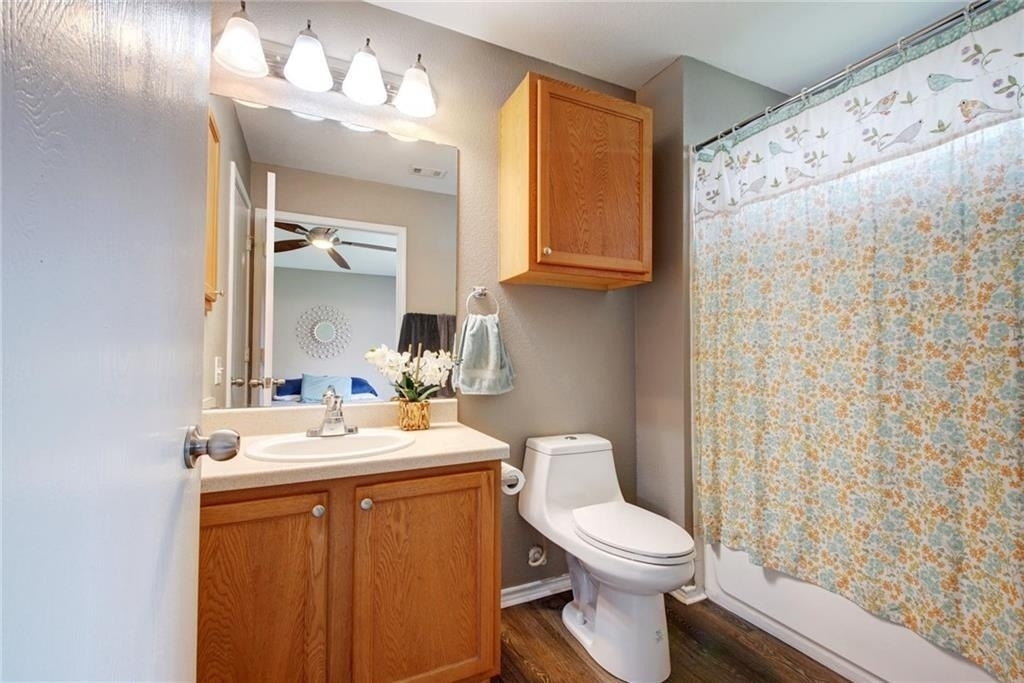 13905 Briarcreek Loop - Photo 11