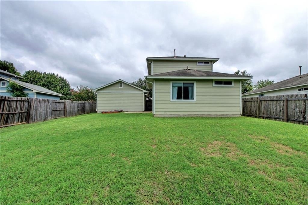 13905 Briarcreek Loop - Photo 23