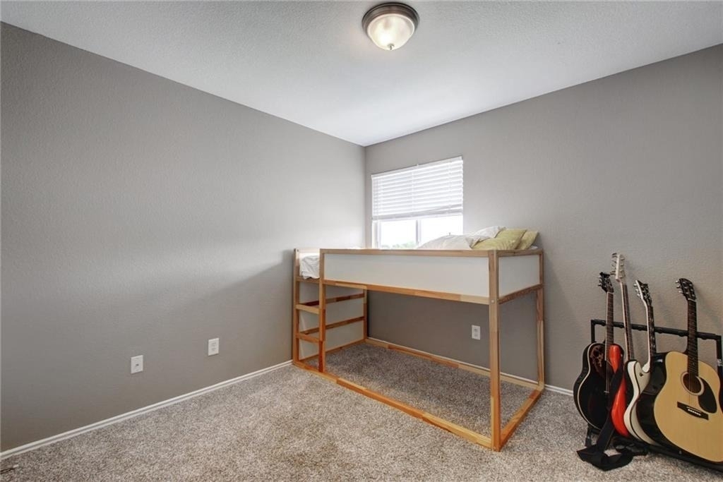 13905 Briarcreek Loop - Photo 18
