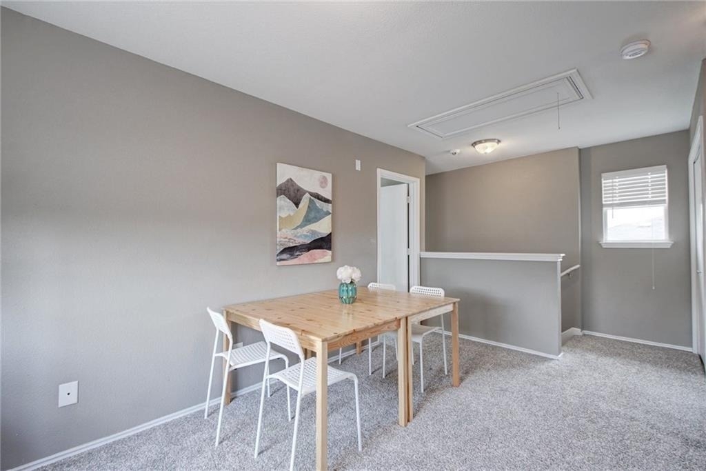 13905 Briarcreek Loop - Photo 12